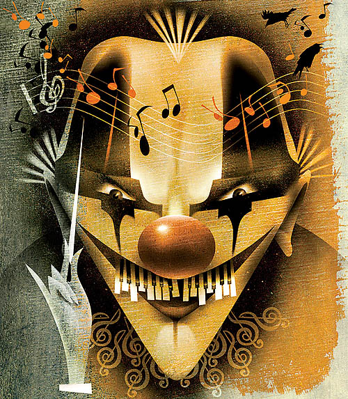 03-30-50_scary-music-illustration_original